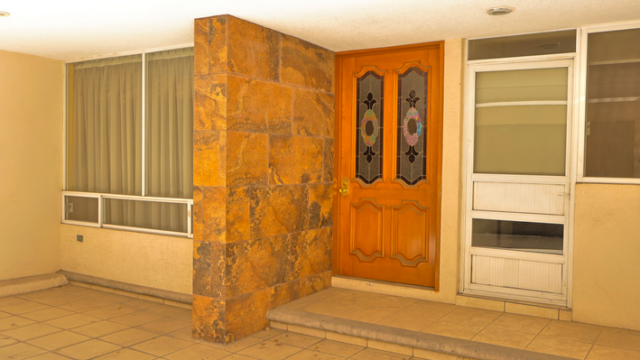 VENTA_RESIDENCIA_LA_PAZ_PUEBLA_001