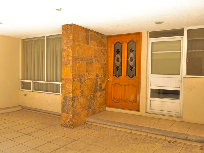 VENTA_RESIDENCIA_LA_PAZ_PUEBLA_001