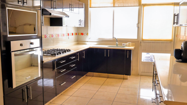 VENTA_RESIDENCIA_LA_PAZ_PUEBLA_003