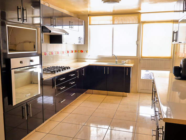 VENTA_RESIDENCIA_LA_PAZ_PUEBLA_003