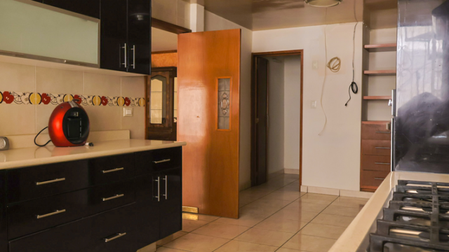 VENTA_RESIDENCIA_LA_PAZ_PUEBLA_004