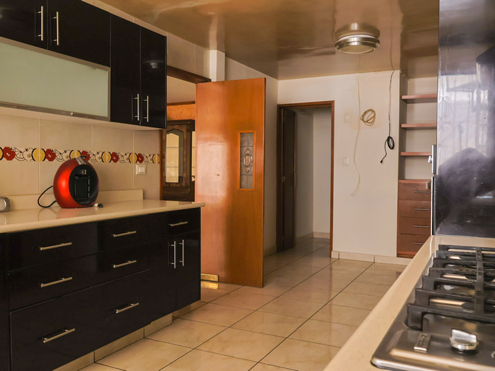 VENTA_RESIDENCIA_LA_PAZ_PUEBLA_004