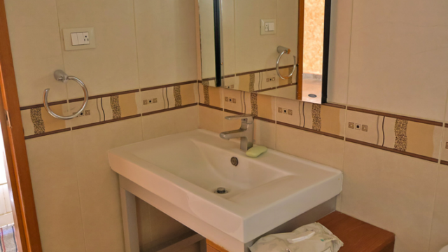 VENTA_RESIDENCIA_LA_PAZ_PUEBLA_006