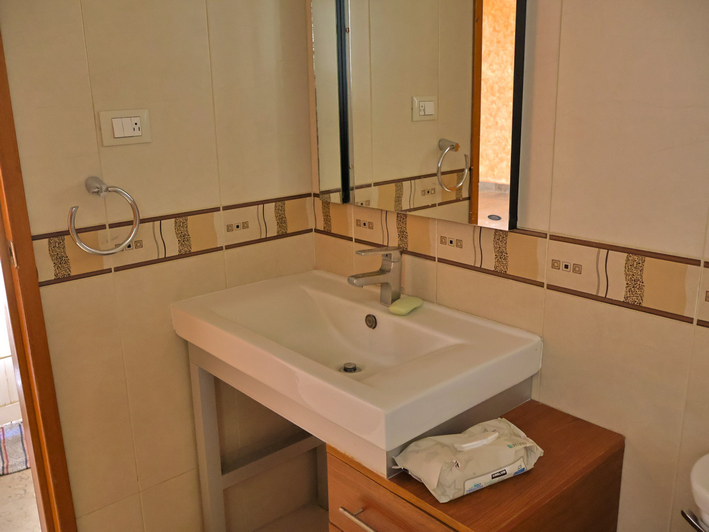 VENTA_RESIDENCIA_LA_PAZ_PUEBLA_006