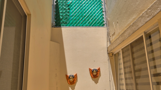 VENTA_RESIDENCIA_LA_PAZ_PUEBLA_008