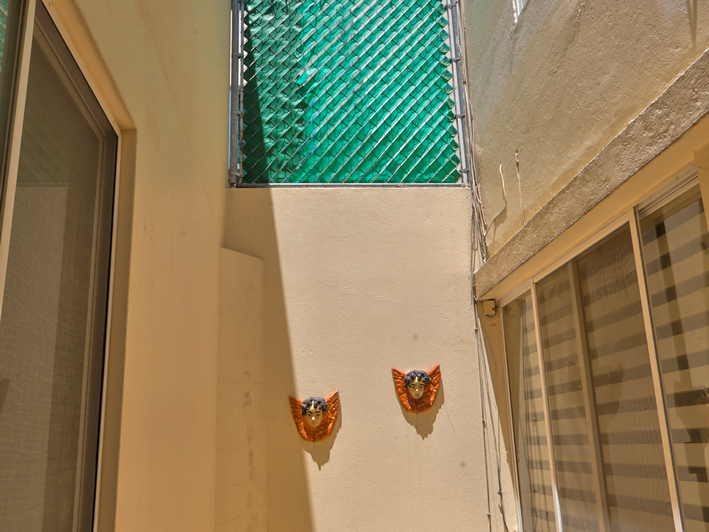 VENTA_RESIDENCIA_LA_PAZ_PUEBLA_008
