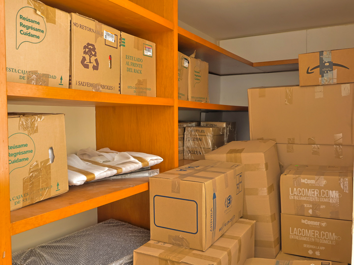 VENTA_RESIDENCIA_LA_PAZ_PUEBLA_009