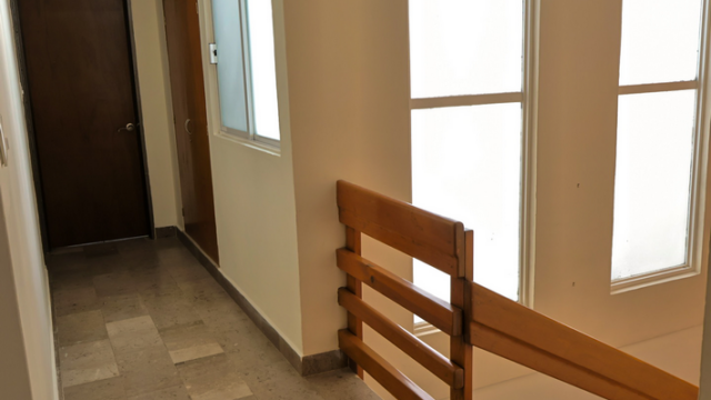 VENTA_RESIDENCIA_LA_PAZ_PUEBLA_011