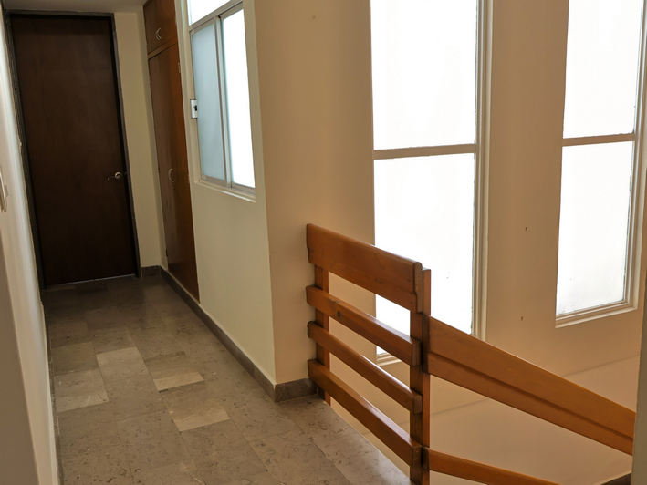 VENTA_RESIDENCIA_LA_PAZ_PUEBLA_011