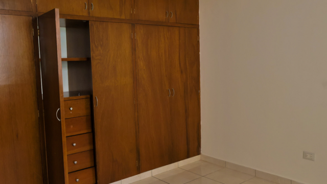 VENTA_RESIDENCIA_LA_PAZ_PUEBLA_012