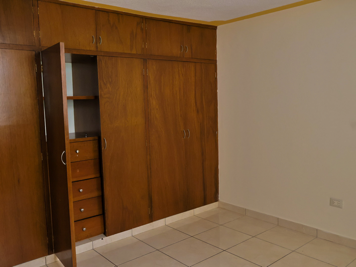 VENTA_RESIDENCIA_LA_PAZ_PUEBLA_012