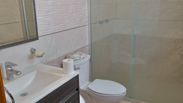 VENTA_RESIDENCIA_LA_PAZ_PUEBLA_014