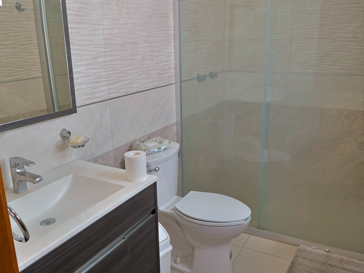 VENTA_RESIDENCIA_LA_PAZ_PUEBLA_014