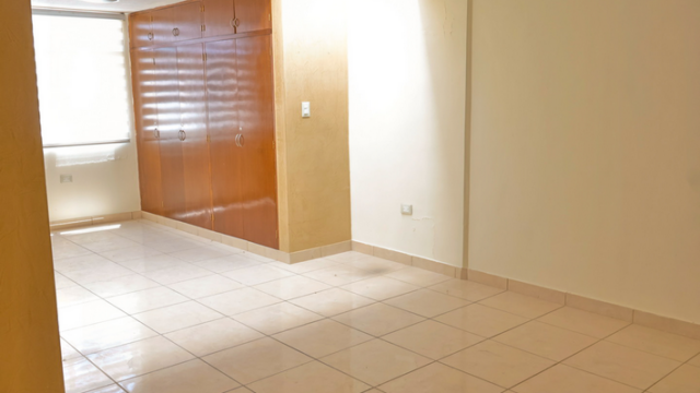 VENTA_RESIDENCIA_LA_PAZ_PUEBLA_018