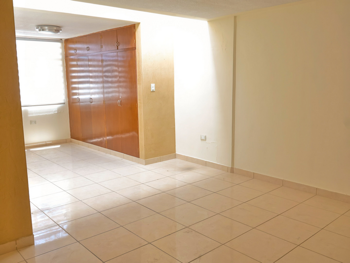 VENTA_RESIDENCIA_LA_PAZ_PUEBLA_018
