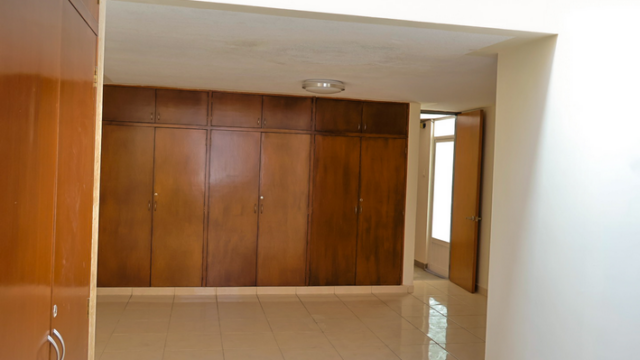 VENTA_RESIDENCIA_LA_PAZ_PUEBLA_019