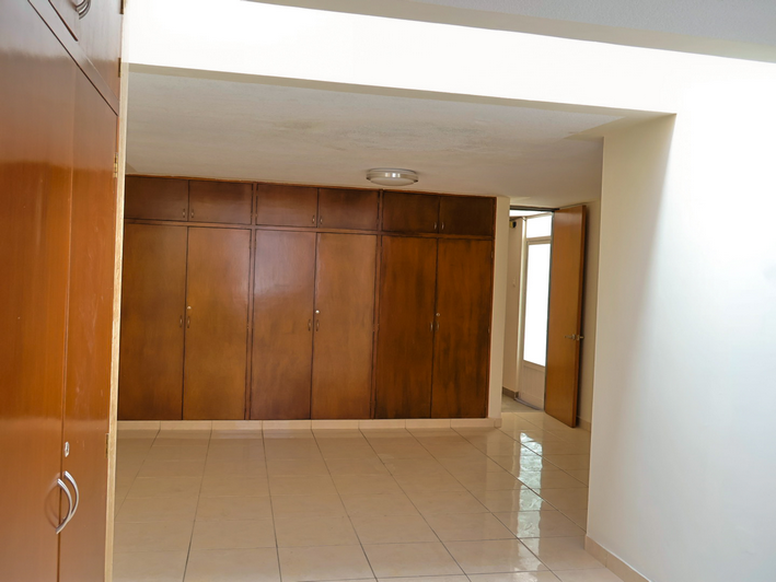 VENTA_RESIDENCIA_LA_PAZ_PUEBLA_019