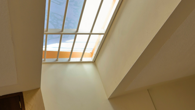 VENTA_RESIDENCIA_LA_PAZ_PUEBLA_020