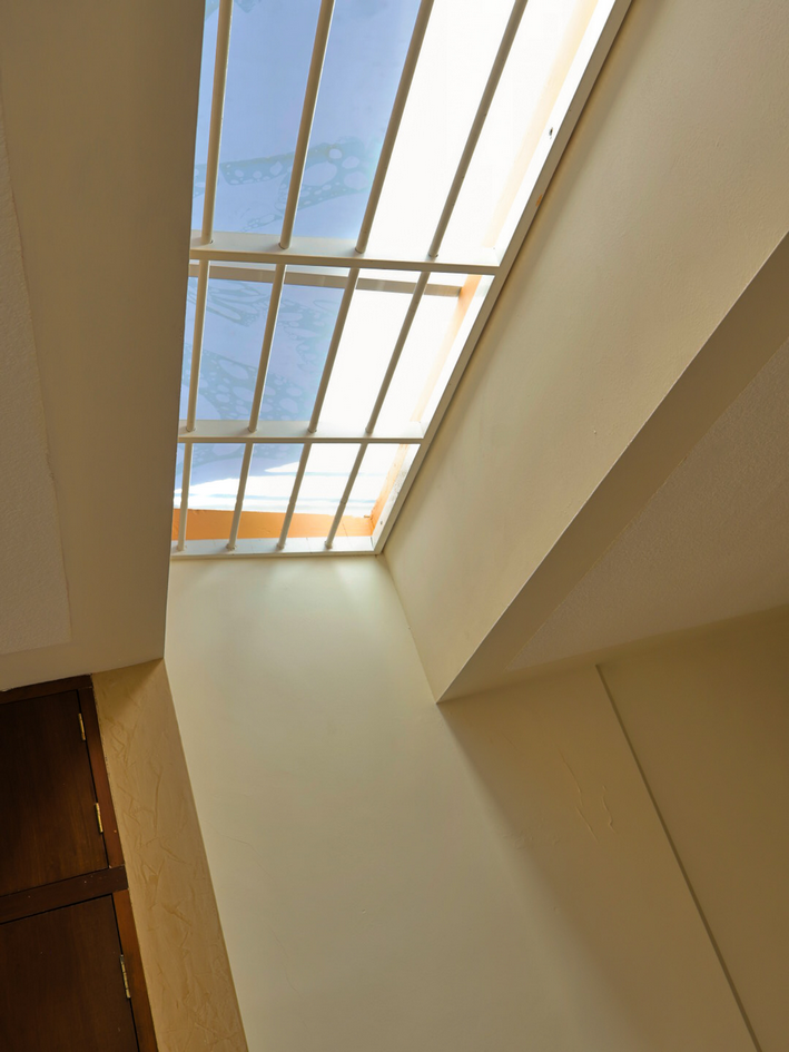 VENTA_RESIDENCIA_LA_PAZ_PUEBLA_020