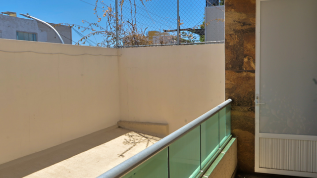 VENTA_RESIDENCIA_LA_PAZ_PUEBLA_021