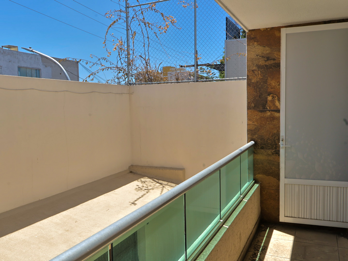 VENTA_RESIDENCIA_LA_PAZ_PUEBLA_021