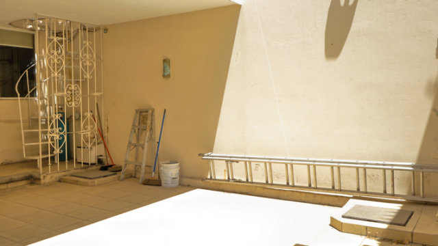 VENTA_RESIDENCIA_LA_PAZ_PUEBLA_024