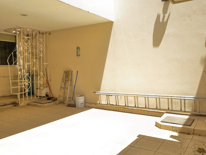 VENTA_RESIDENCIA_LA_PAZ_PUEBLA_024