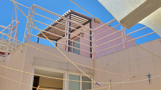 VENTA_RESIDENCIA_LA_PAZ_PUEBLA_029