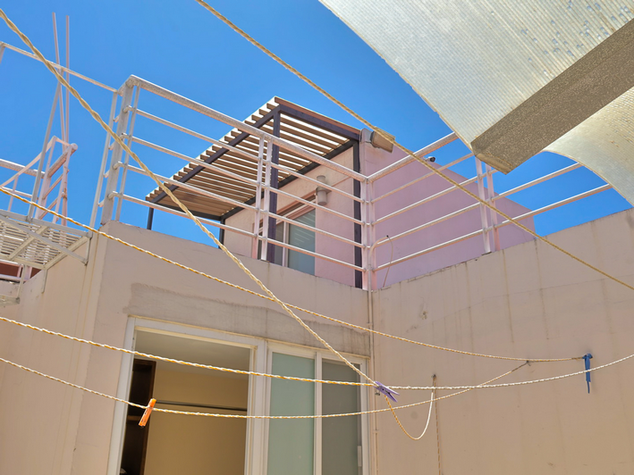 VENTA_RESIDENCIA_LA_PAZ_PUEBLA_029