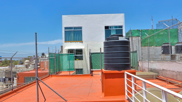 VENTA_RESIDENCIA_LA_PAZ_PUEBLA_031