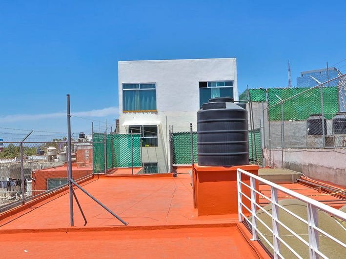 VENTA_RESIDENCIA_LA_PAZ_PUEBLA_031