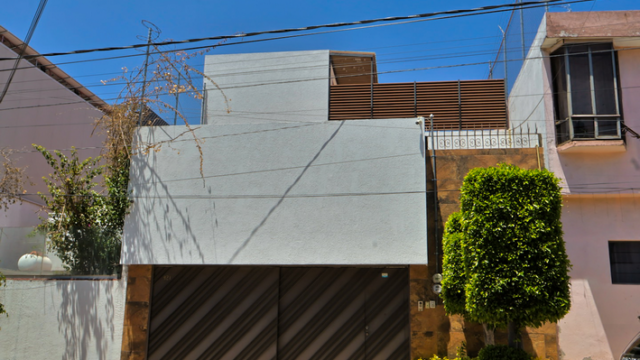 VENTA_RESIDENCIA_LA_PAZ_PUEBLA_034