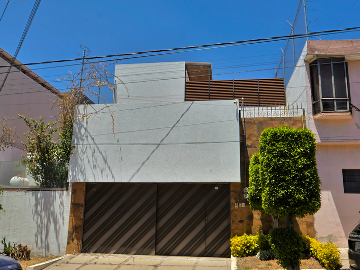 VENTA_RESIDENCIA_LA_PAZ_PUEBLA_034