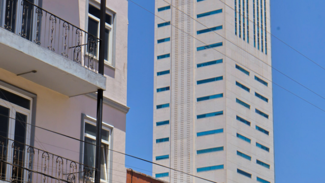 VENTA_RESIDENCIA_LA_PAZ_PUEBLA_035