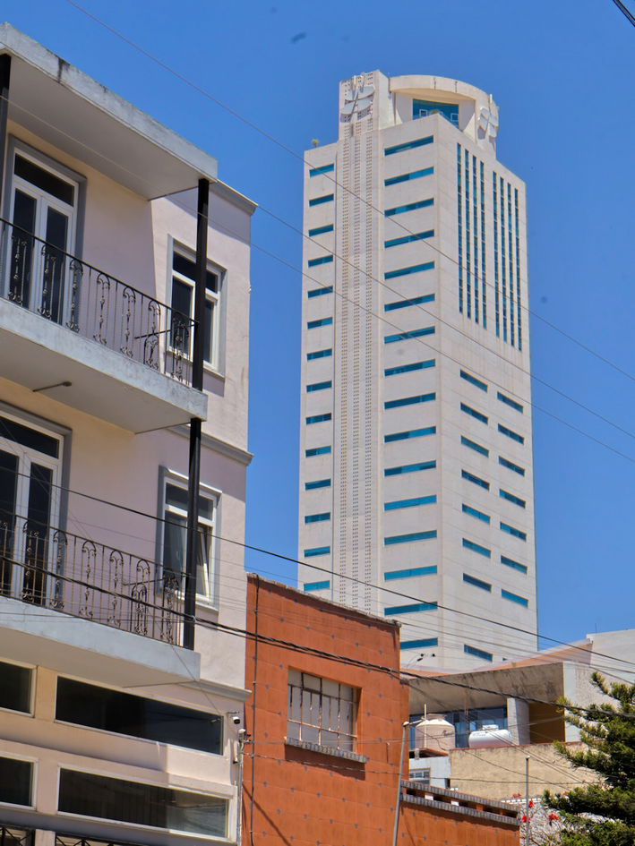 VENTA_RESIDENCIA_LA_PAZ_PUEBLA_035