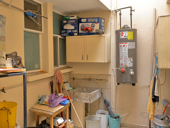 VENTA_RESIDENCIA_LA_PAZ_PUEBLA_036