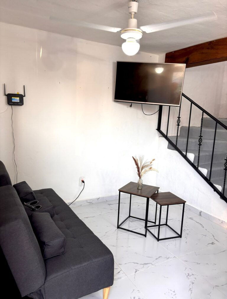 UBICACIÓN PRIVILEGIADA SM 520, Zona Sur-Este de Cancún.