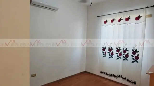 pp-260304132109-85193e3ab914452aa536ed2479288870l