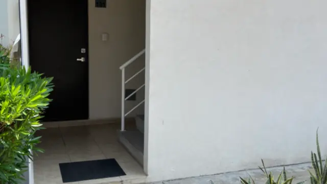 pp-260703022430-f337bd919ae548efa064b1c3e5eeebc3l
