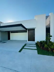 Casa en Venta en Miralta Hábitat, Pachuca de Soto, Hidalgo