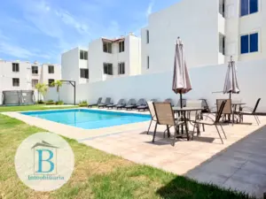 Departamento en Venta en La Calma, Puerto Vallarta, Jalisco