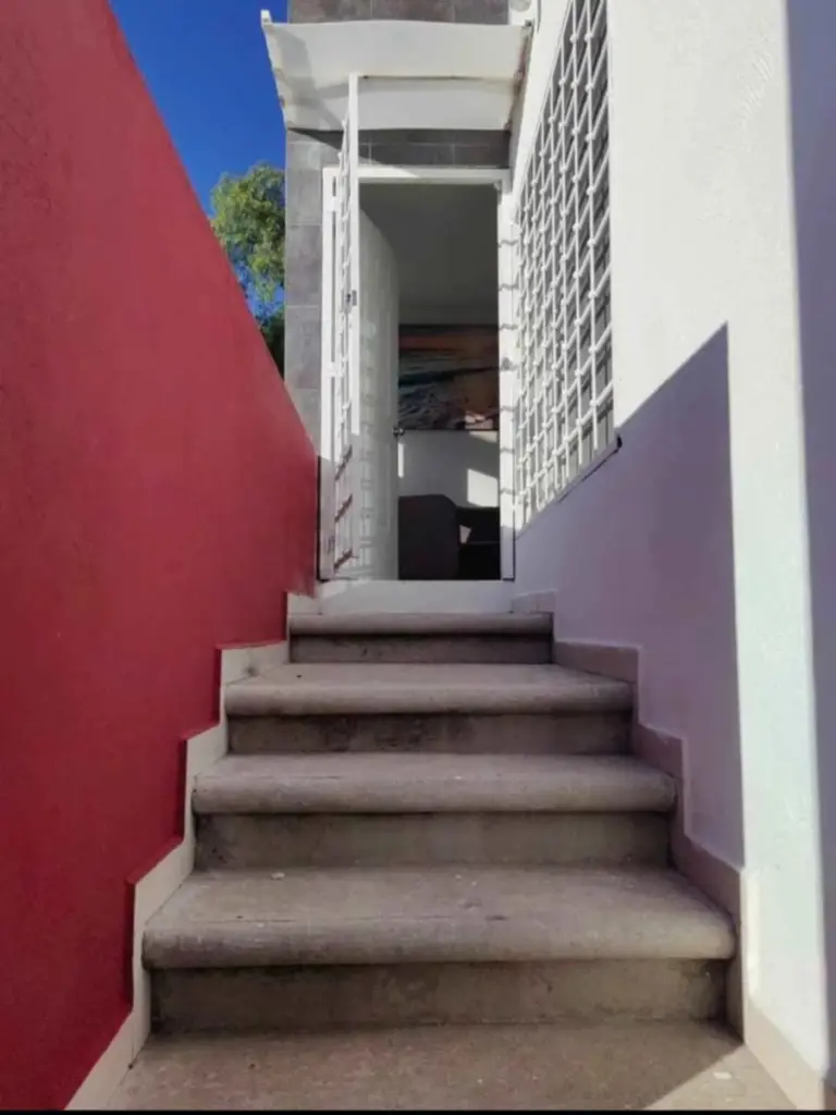 pp-260703133746-1623d07ae1a442209c12c77d4fd8308el