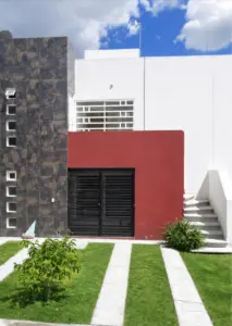 Departamento en Renta en Rinconada Mediterráneo, Corregidora, Querétaro