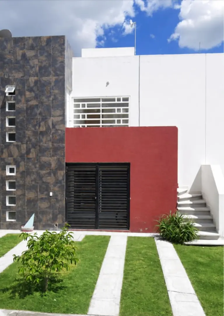 Departamento en Renta en Rinconada Mediterráneo, Corregidora, Querétaro