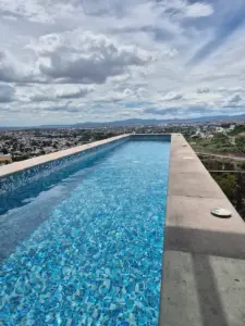 En Venta Departamento Moderno Departamento en Milenio III, Querétaro con Amenidades Exclusivas