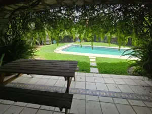Casa en venta 3 Rec, TEQUISQUIAPAN, Queretaro