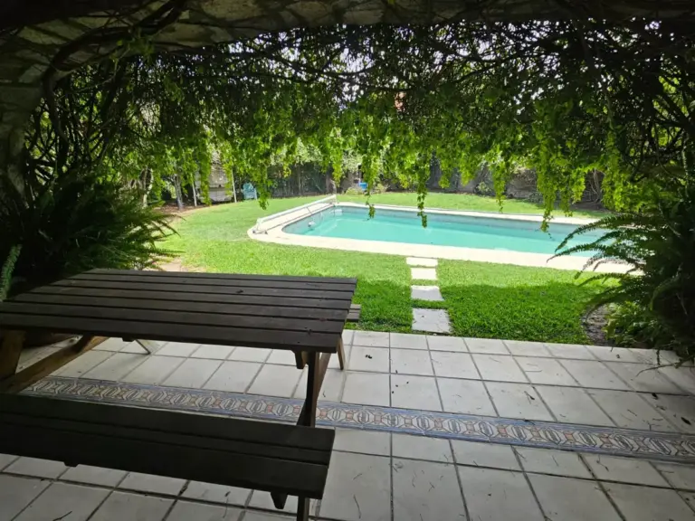 Casa en venta 3 Rec, TEQUISQUIAPAN, Queretaro