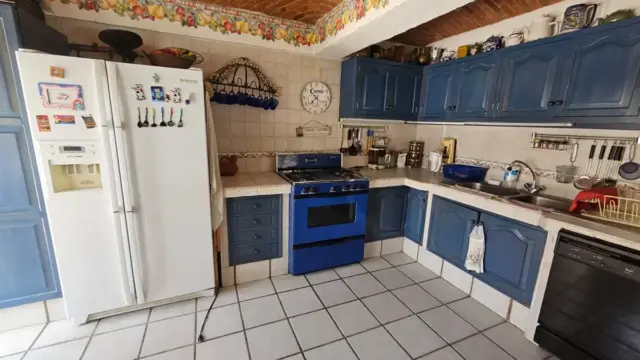 pp-260709132945-0f55b54aa1c44cc68c42802ee311922al