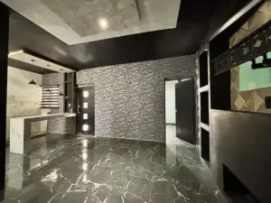 Casa en VENTA en Gómez Palacio: Oportunidad Única en Col. Leticia Herrera, Durango