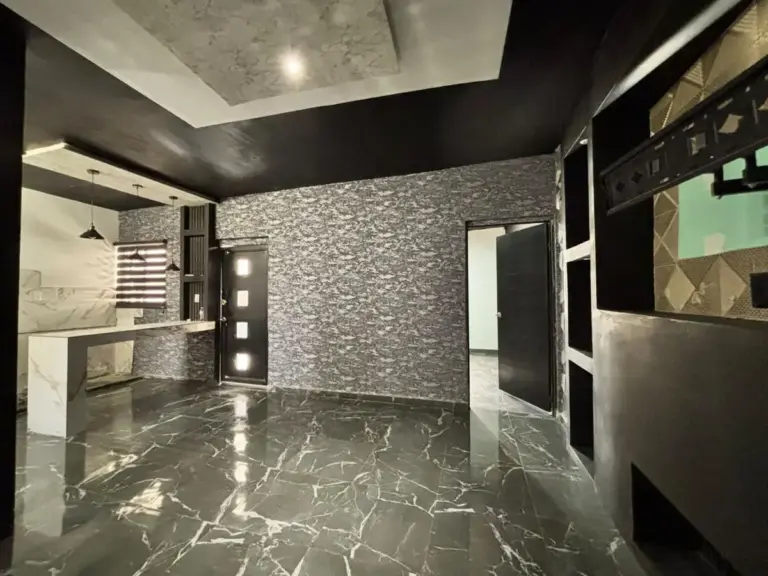 Casa en VENTA en Gómez Palacio: Oportunidad Única en Col. Leticia Herrera, Durango